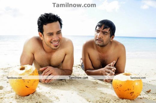 peliculas online gratis