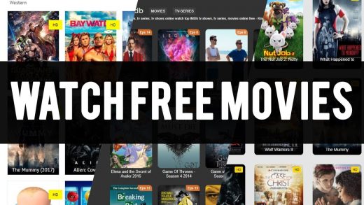 couchtuner.space