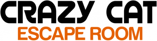 escape room game