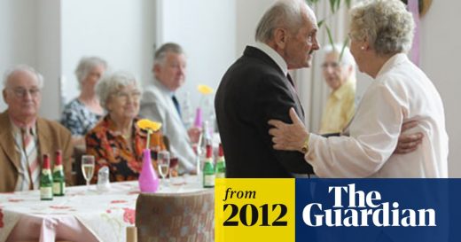 Care home hemel Hempstead
