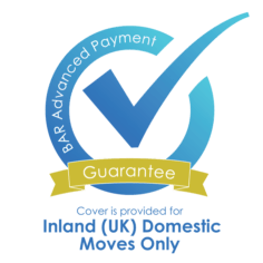 removals chelmsford