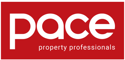 solicitors in southend