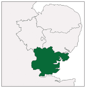 bpc pest control