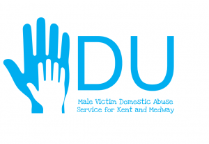 funeral directors billericay