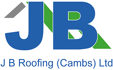 removals company cambridge