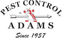 pest control Hornchurch