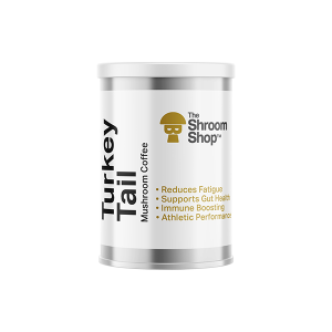 Cognitive Enhancement Supplements UK