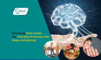 brain health articles