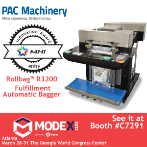 Plastic Thermoforming Machine