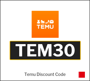 promocode network best promo codes