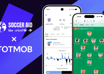 7m live score today