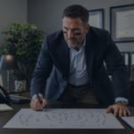 Find Local Medicare Brokers