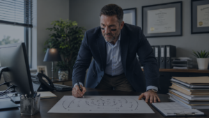 Find Local Medicare Brokers